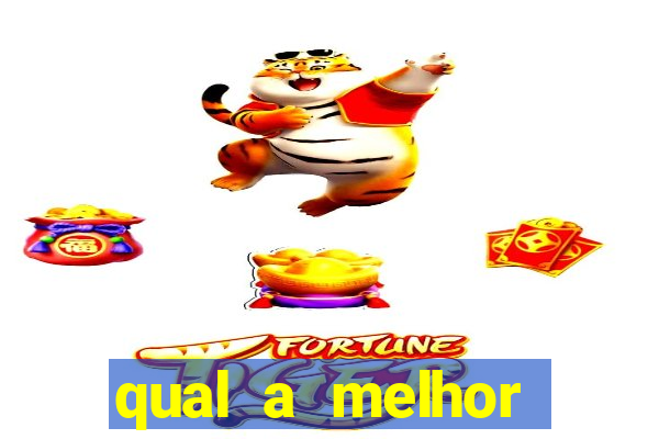 qual a melhor plataforma para jogar mines